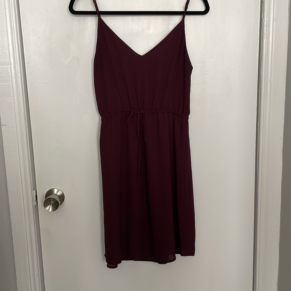 Aritiza Babaton Casimir Dress - Picture 3 of 6